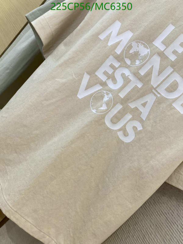 LV-Clothing Code: MC6350