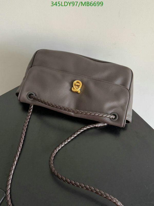 BV-Bag-Mirror Quality Code: MB6699 $: 345USD