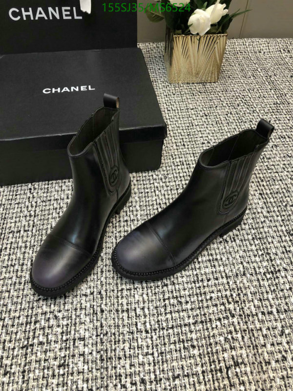 Boots-Women Shoes Code: MS6524 $: 155USD