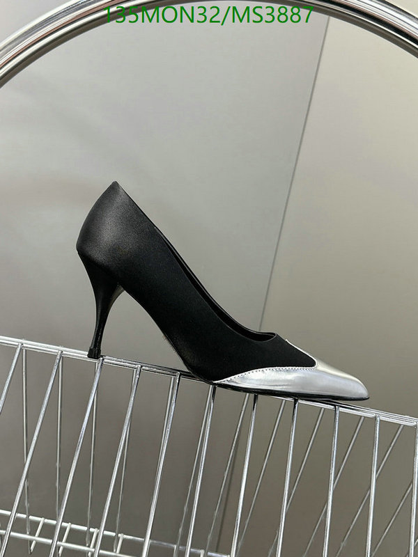 Prada-Women Shoes Code: MS3887 $: 135USD-Yupoo.ru - Copybrand.Team photo album Prada-Women Shoes Code: MS3887 $: 135USD