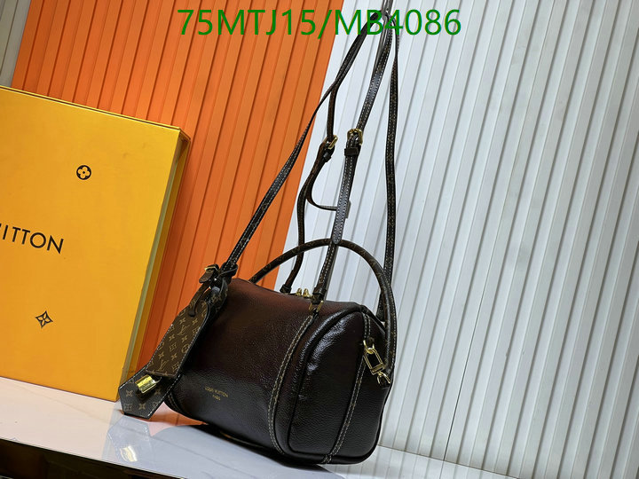 LV-Bag-4A Quality Code: MB4086 $: 75USD