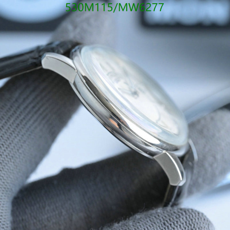 Patek Philippe-Watch-Mirror Quality Code: MW6277 $: 530USD