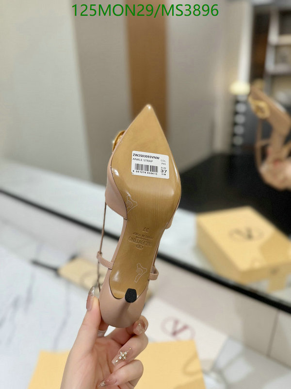 Valentino-Women Shoes Code: MS3896 $: 125USD-Yupoo.ru - Copybrand.Team photo album Valentino-Women Shoes Code: MS3896 $: 125USD