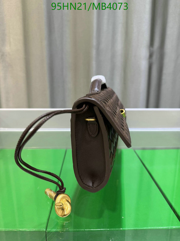 BV-Bag-4A Quality Code: MB4073 $: 95USD