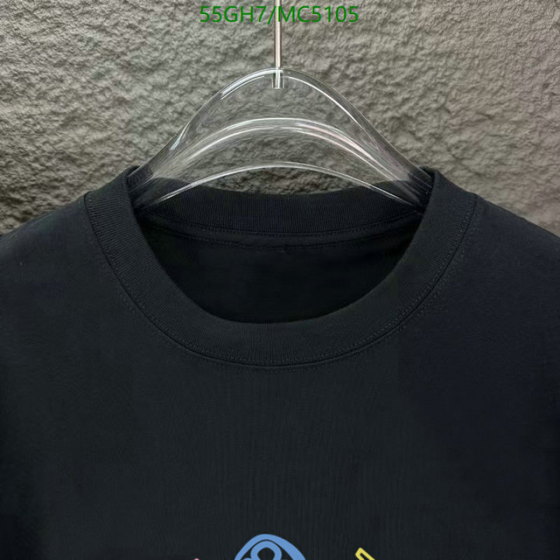 LV-Clothing Code: MC5105 $: 55USD