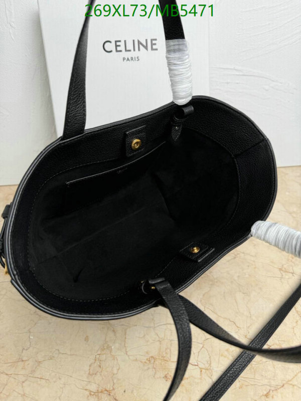 Celine-Bag-Mirror Quality Code: MB5471 $: 269USD