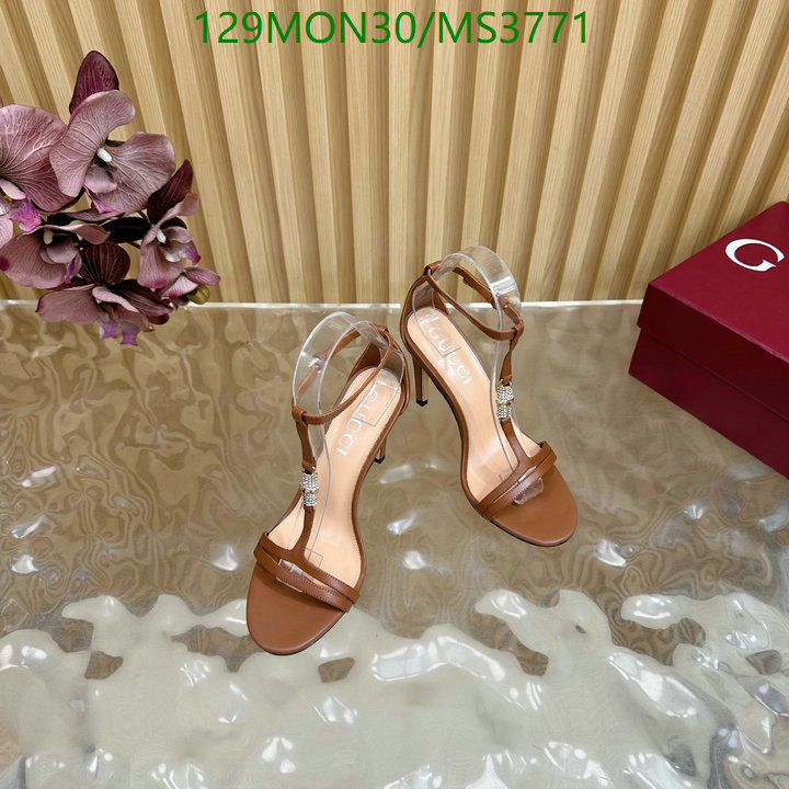 Gucci-Women Shoes Code: MS3771 $: 129USD-Yupoo.ru - Copybrand.Team photo album Gucci-Women Shoes Code: MS3771 $: 129USD