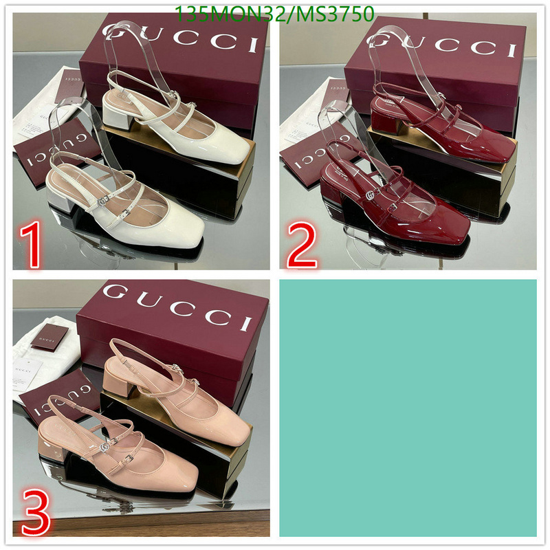 Gucci-Women Shoes Code: MS3750 $: 135USD-Yupoo.ru - Copybrand.Team photo album Gucci-Women Shoes Code: MS3750 $: 135USD