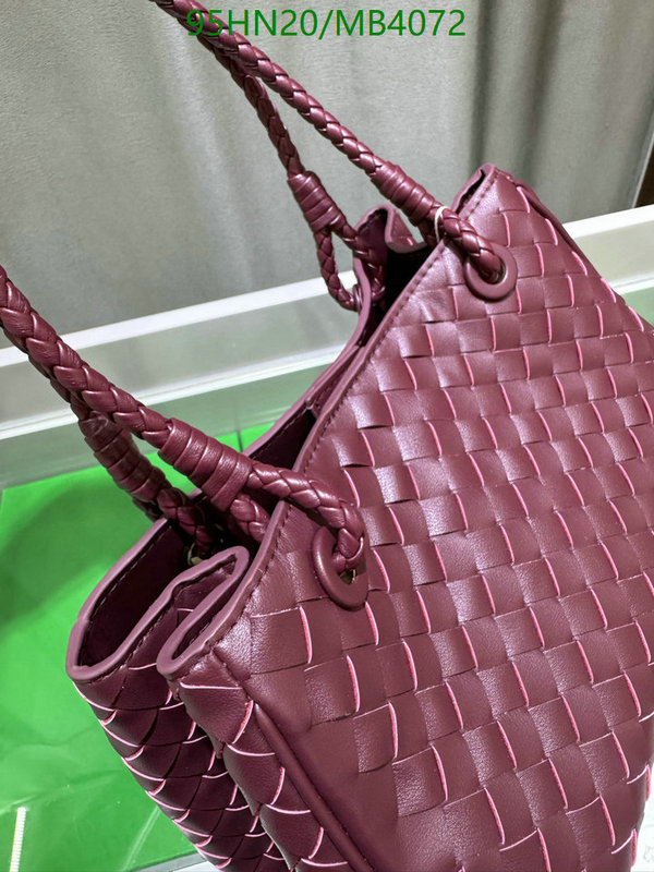BV-Bag-4A Quality Code: MB4072 $: 95USD