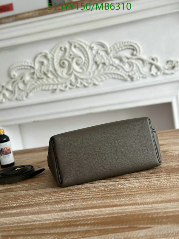 Hermes-Bag-Mirror Quality Code: MB6310 $: 515USD-Yupoo.ru - Copybrand.Team photo album Hermes-Bag-Mirror Quality Code: MB6310 $: 515USD
