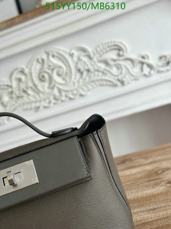 Hermes-Bag-Mirror Quality Code: MB6310 $: 515USD-Yupoo.ru - Copybrand.Team photo album Hermes-Bag-Mirror Quality Code: MB6310 $: 515USD