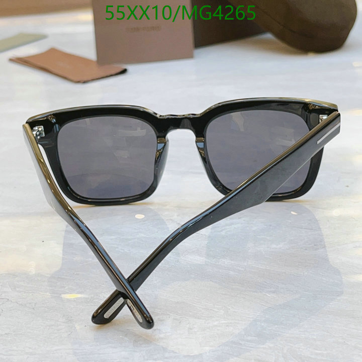 Tom Ford-Glasses Code: MG4265 $: 55USD