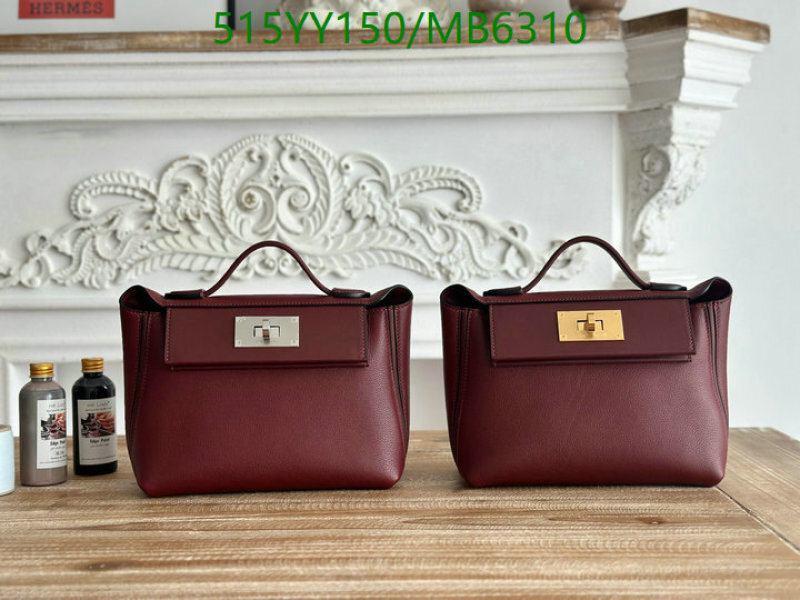 Hermes-Bag-Mirror Quality Code: MB6310 $: 515USD-Yupoo.ru - Copybrand.Team photo album Hermes-Bag-Mirror Quality Code: MB6310 $: 515USD