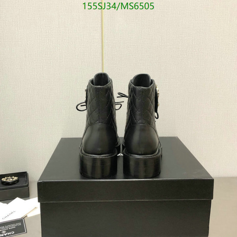 Boots-Women Shoes Code: MS6505 $: 155USD