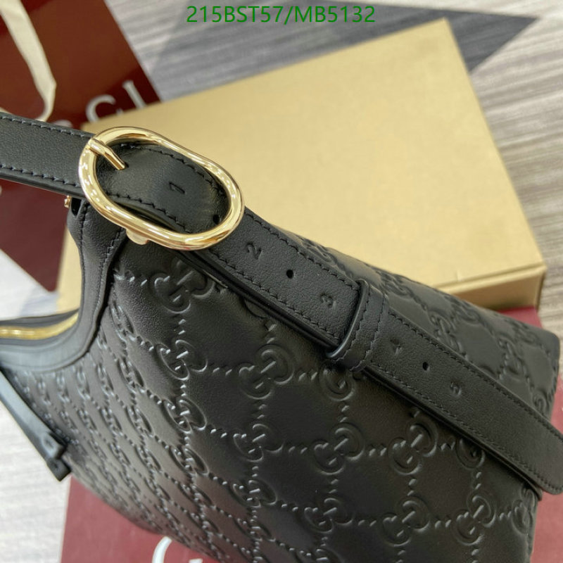 Gucci-Bag-Mirror Quality Code: MB5132 $: 215USD