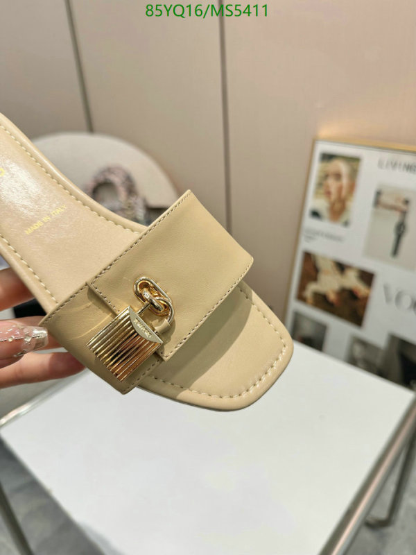 Tom Ford-Women Shoes Code: MS5411 $: 85USD