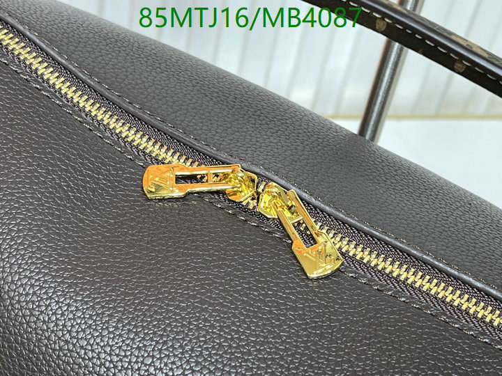 LV-Bag-4A Quality Code: MB4087 $: 85USD