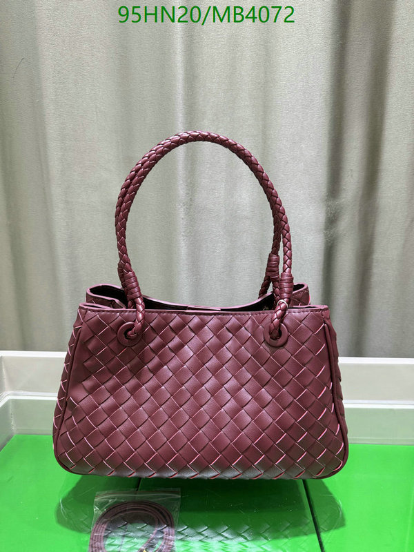 BV-Bag-4A Quality Code: MB4072 $: 95USD