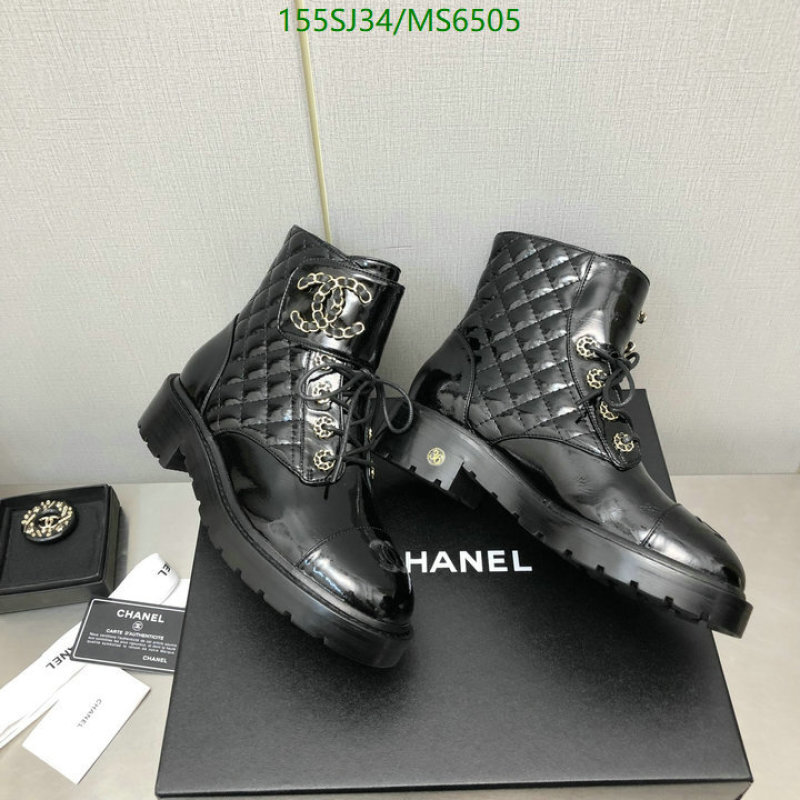 Boots-Women Shoes Code: MS6505 $: 155USD