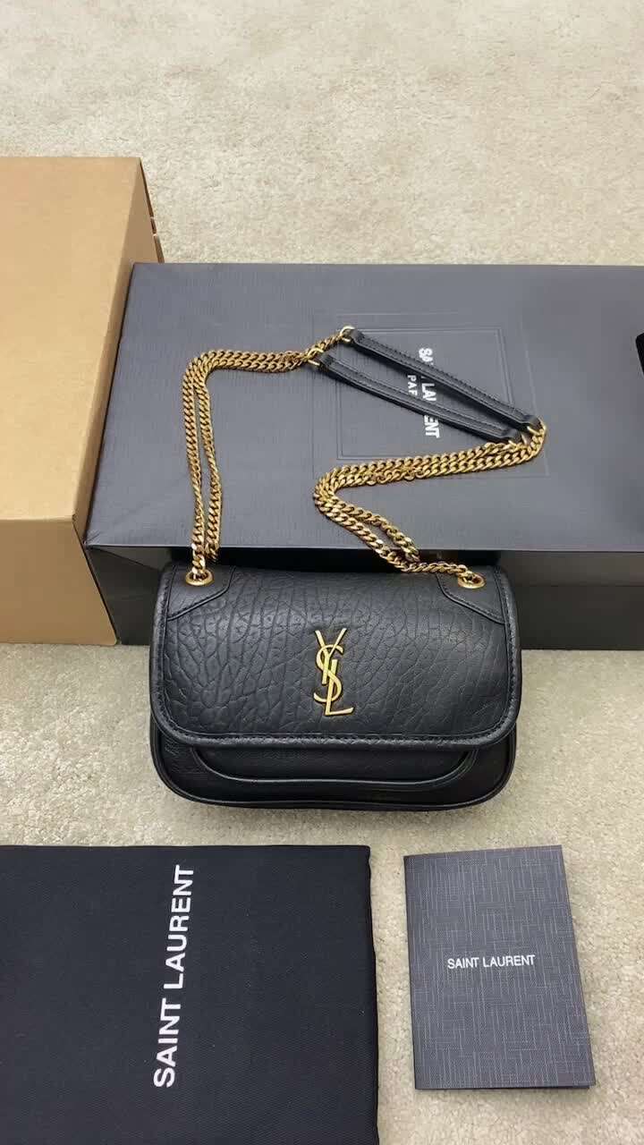 YSL-Bag-Mirror Quality Code: MB2634 $: 209USD