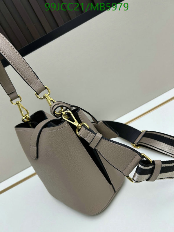 Prada-Bag-4A Quality Code: MB5979 $: 99USD
