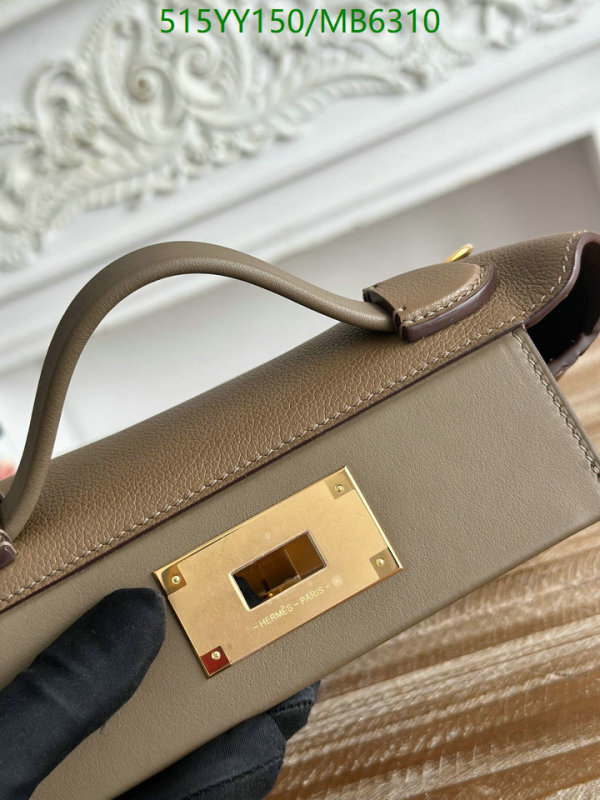 Hermes-Bag-Mirror Quality Code: MB6310 $: 515USD-Yupoo.ru - Copybrand.Team photo album Hermes-Bag-Mirror Quality Code: MB6310 $: 515USD