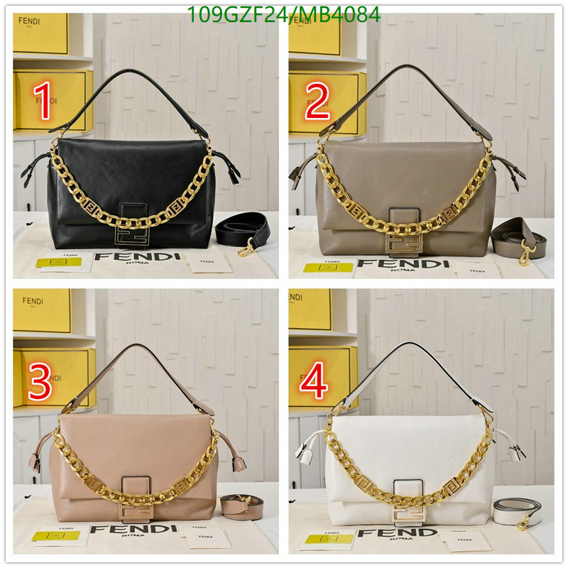 Fendi-Bag-4A Quality Code: MB4084 $: 109USD-Yupoo.ru - Copybrand.Team photo album Fendi-Bag-4A Quality Code: MB4084 $: 109USD