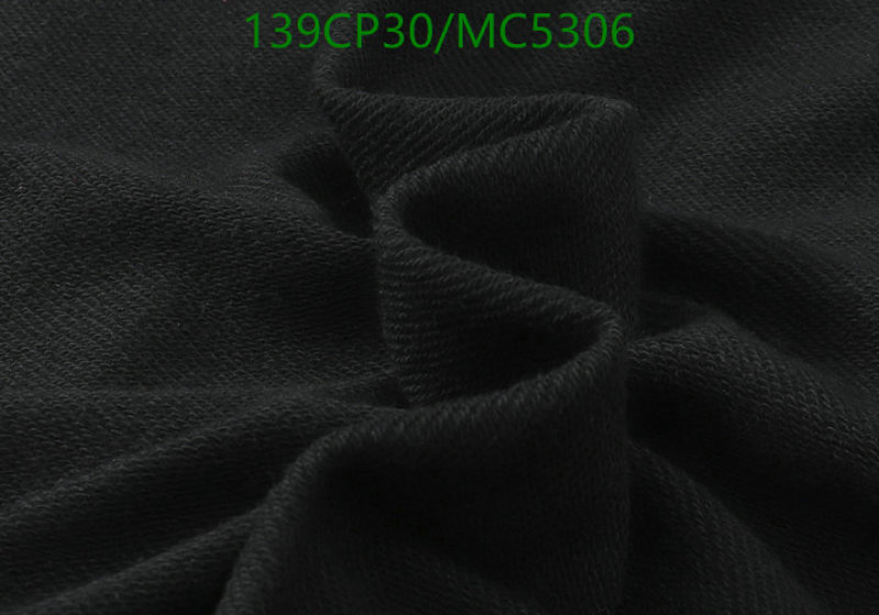 Sp5der-Clothing Code: MC5306