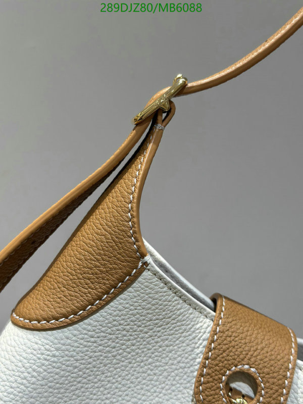 Loro Piana-Bag-Mirror Quality Code: MB6088 $: 289USD