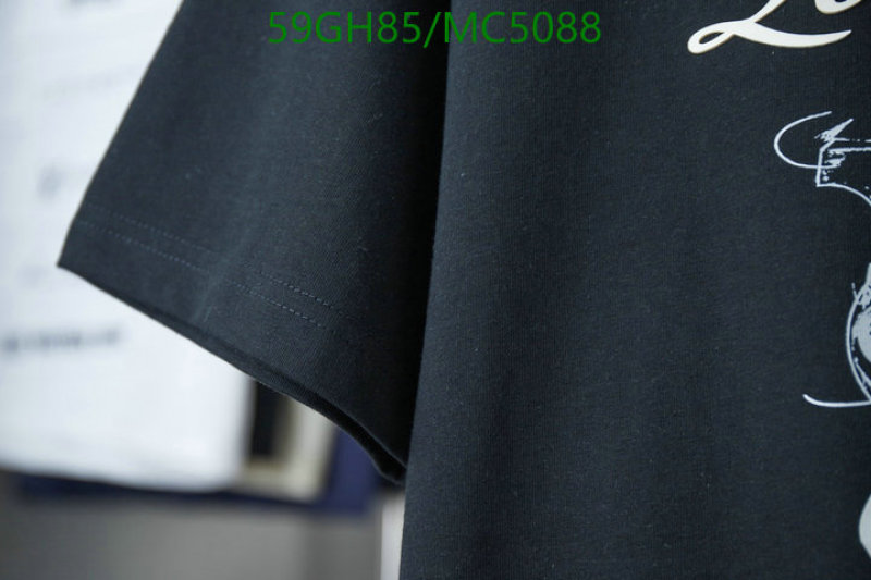 LV-Clothing Code: MC5088 $: 59USD