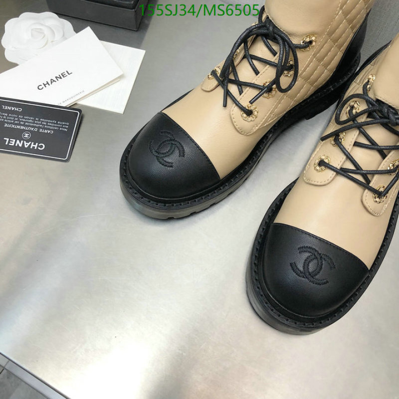 Boots-Women Shoes Code: MS6505 $: 155USD