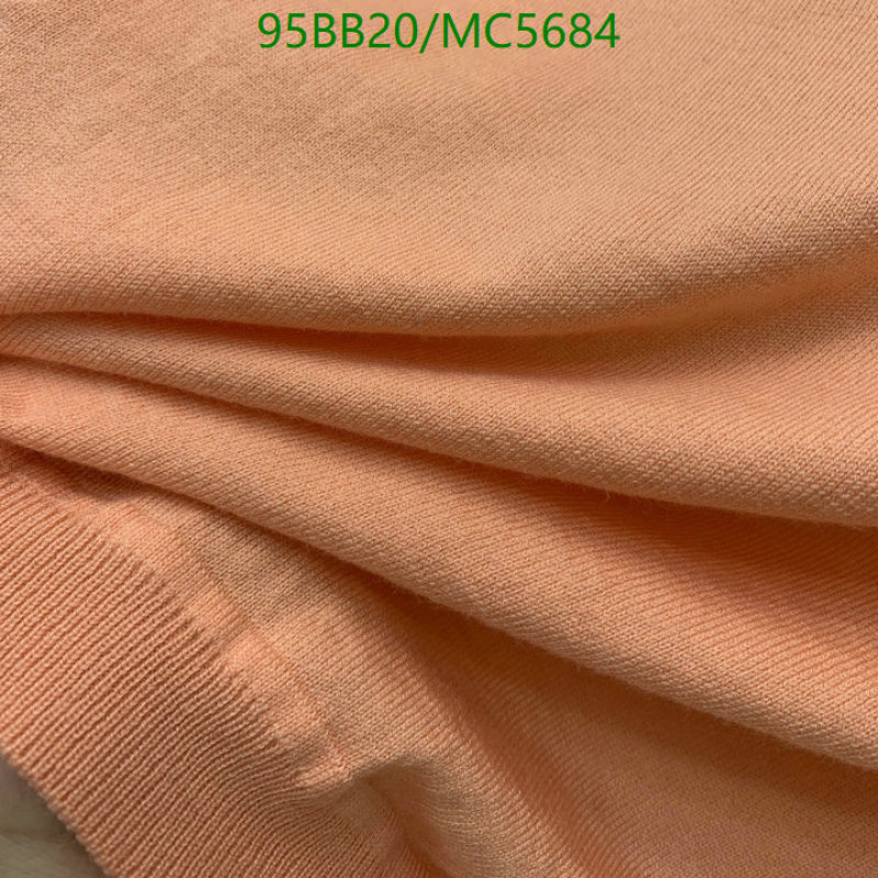Hermes-Clothing Code: MC5684 $: 95USD