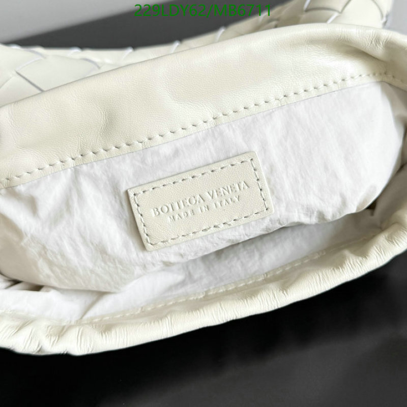 BV-Bag-Mirror Quality Code: MB6711 $: 229USD