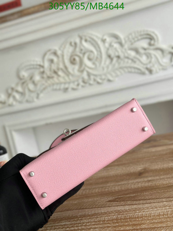 Hermes-Bag-Mirror Quality Code: MB4644 $: 305USD