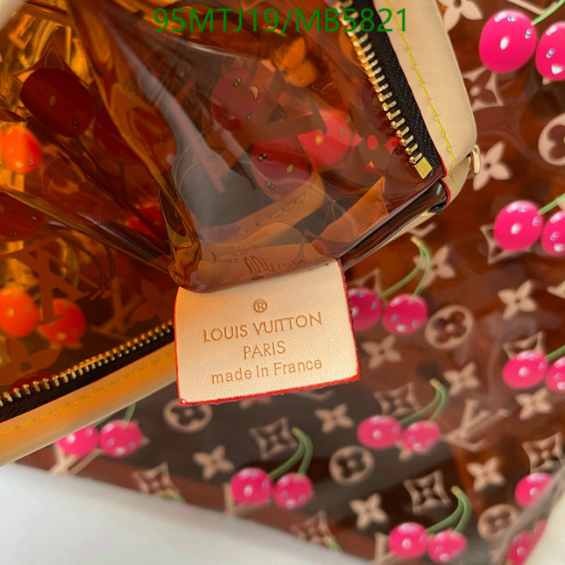 LV-Bag-4A Quality Code: MB5821 $: 95USD-Yupoo.ru - Copybrand.Team photo album LV-Bag-4A Quality Code: MB5821 $: 95USD