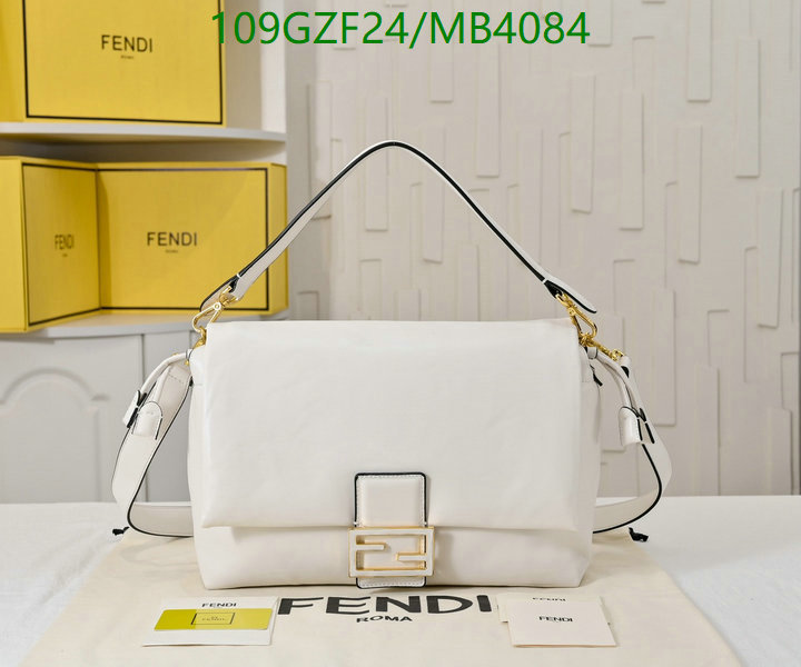 Fendi-Bag-4A Quality Code: MB4084 $: 109USD-Yupoo.ru - Copybrand.Team photo album Fendi-Bag-4A Quality Code: MB4084 $: 109USD