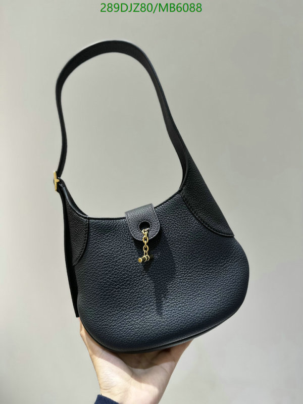 Loro Piana-Bag-Mirror Quality Code: MB6088 $: 289USD