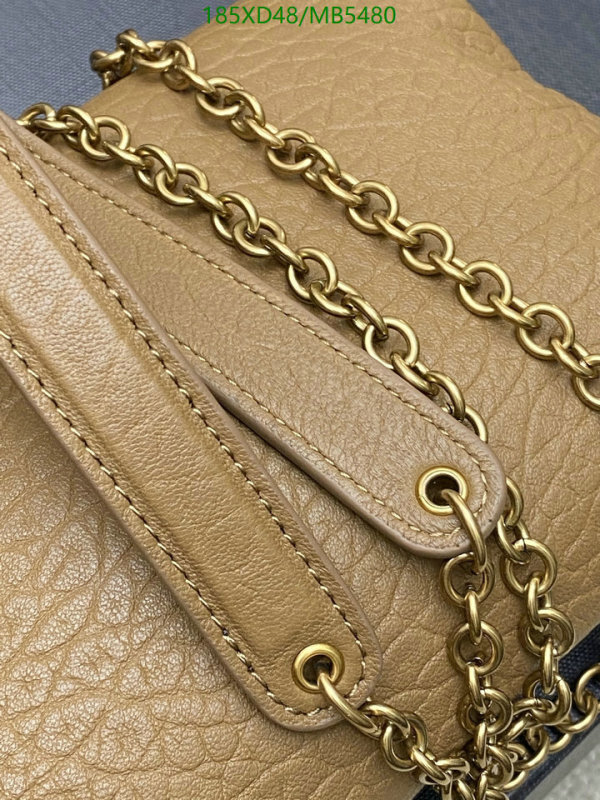 YSL-Bag-Mirror Quality Code: MB5480 $: 185USD