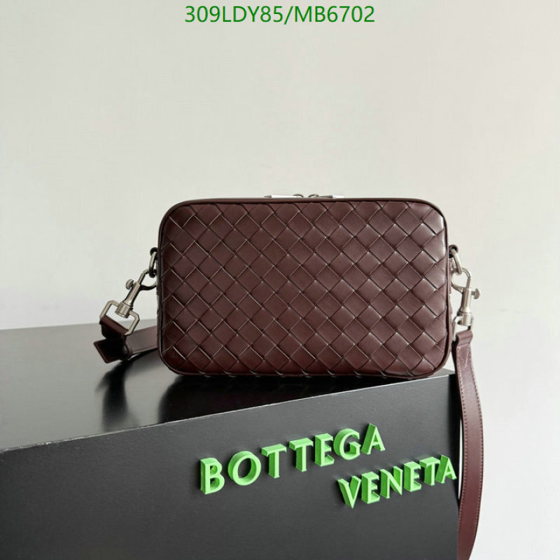 BV-Bag-Mirror Quality Code: MB6702 $: 309USD