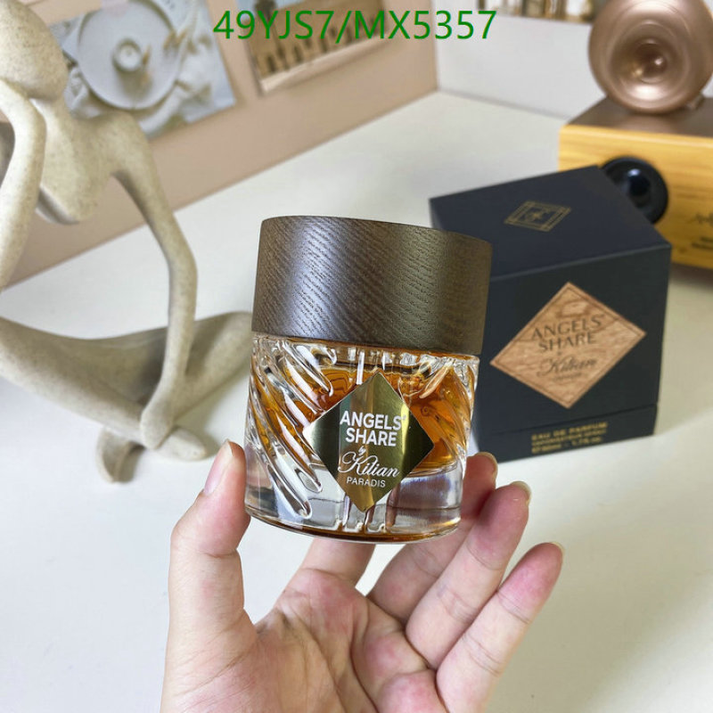 Kilian-Perfume Code: MX5357 $: 49USD