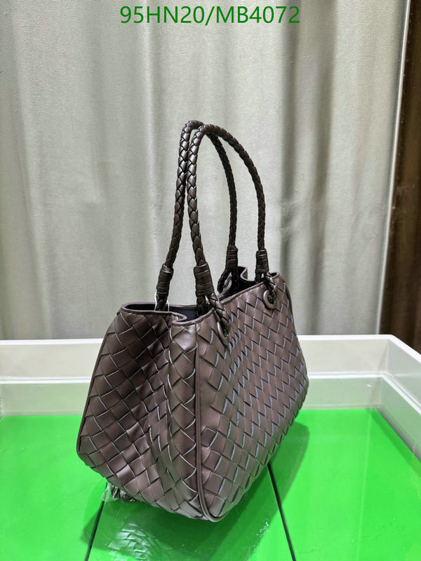 BV-Bag-4A Quality Code: MB4072 $: 95USD