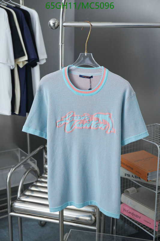 LV-Clothing Code: MC5096 $: 65USD