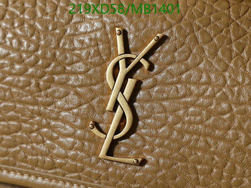 YSL-Bag-Mirror Quality Code: MB1401 $: 219USD