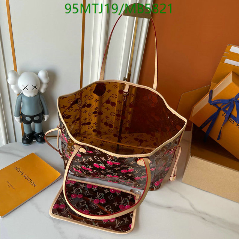 LV-Bag-4A Quality Code: MB5821 $: 95USD-Yupoo.ru - Copybrand.Team photo album LV-Bag-4A Quality Code: MB5821 $: 95USD