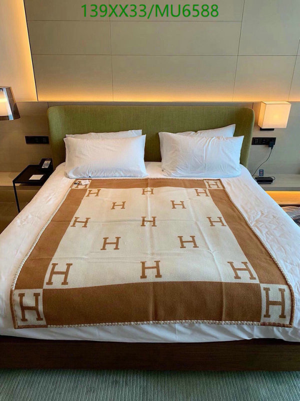 Hermes-Houseware Code: MU6588 $: 139USD