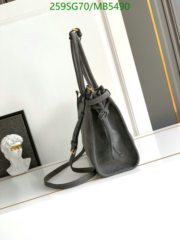Prada-Bag-Mirror Quality Code: MB5490 $: 259USD