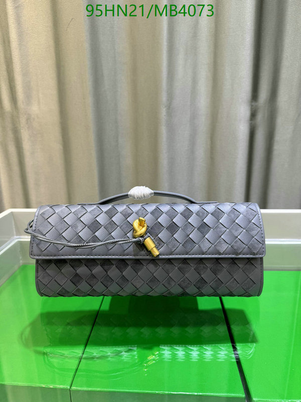 BV-Bag-4A Quality Code: MB4073 $: 95USD