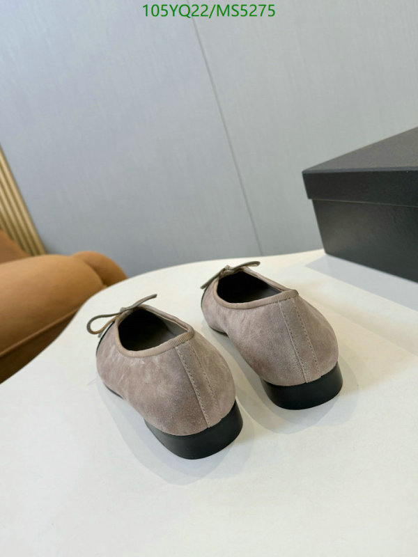 Chanel-Women Shoes Code: MS5275 $: 105USD