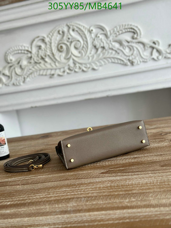 Hermes-Bag-Mirror Quality Code: MB4641 $: 305USD