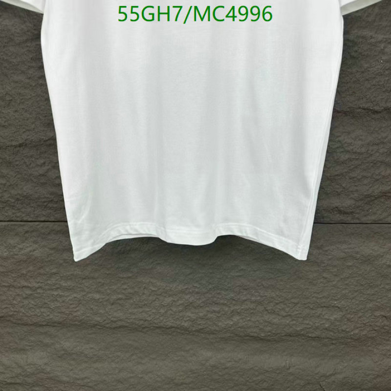 Dior-Clothing Code: MC4996 $: 55USD